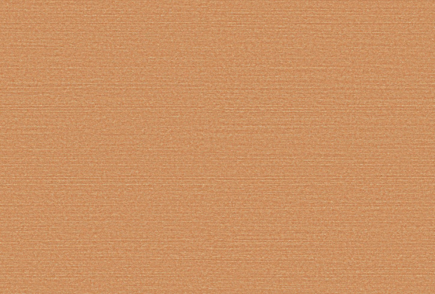 bop302_diff_resized Omexco Silky BOP302 seinakate