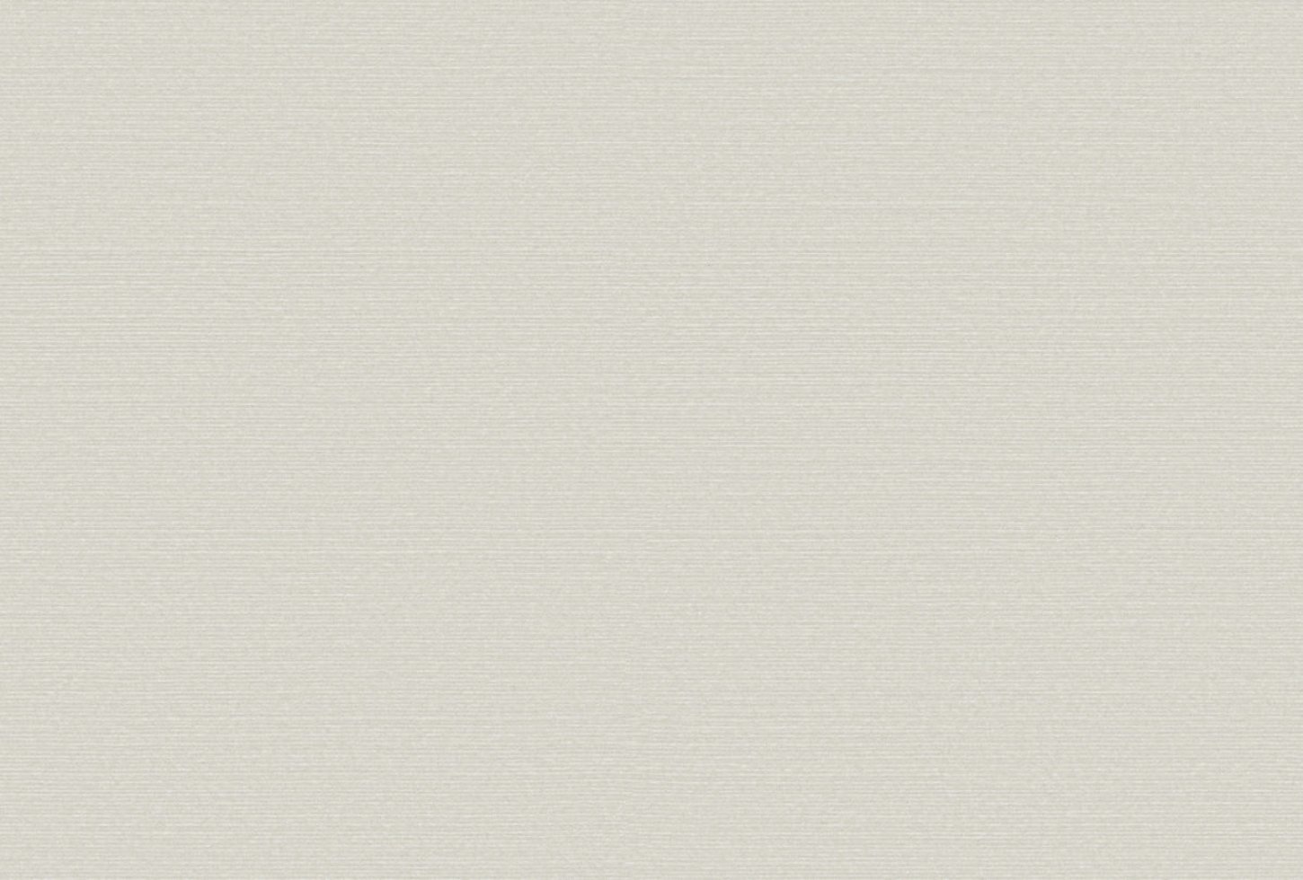 bop304_diff_resized Omexco Silky BOP304 seinakate