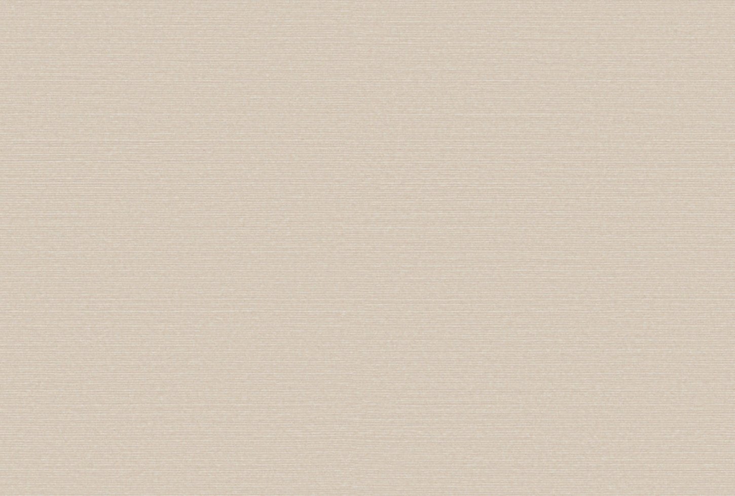 bop305_diff_resized Omexco Silky BOP305 seinakate