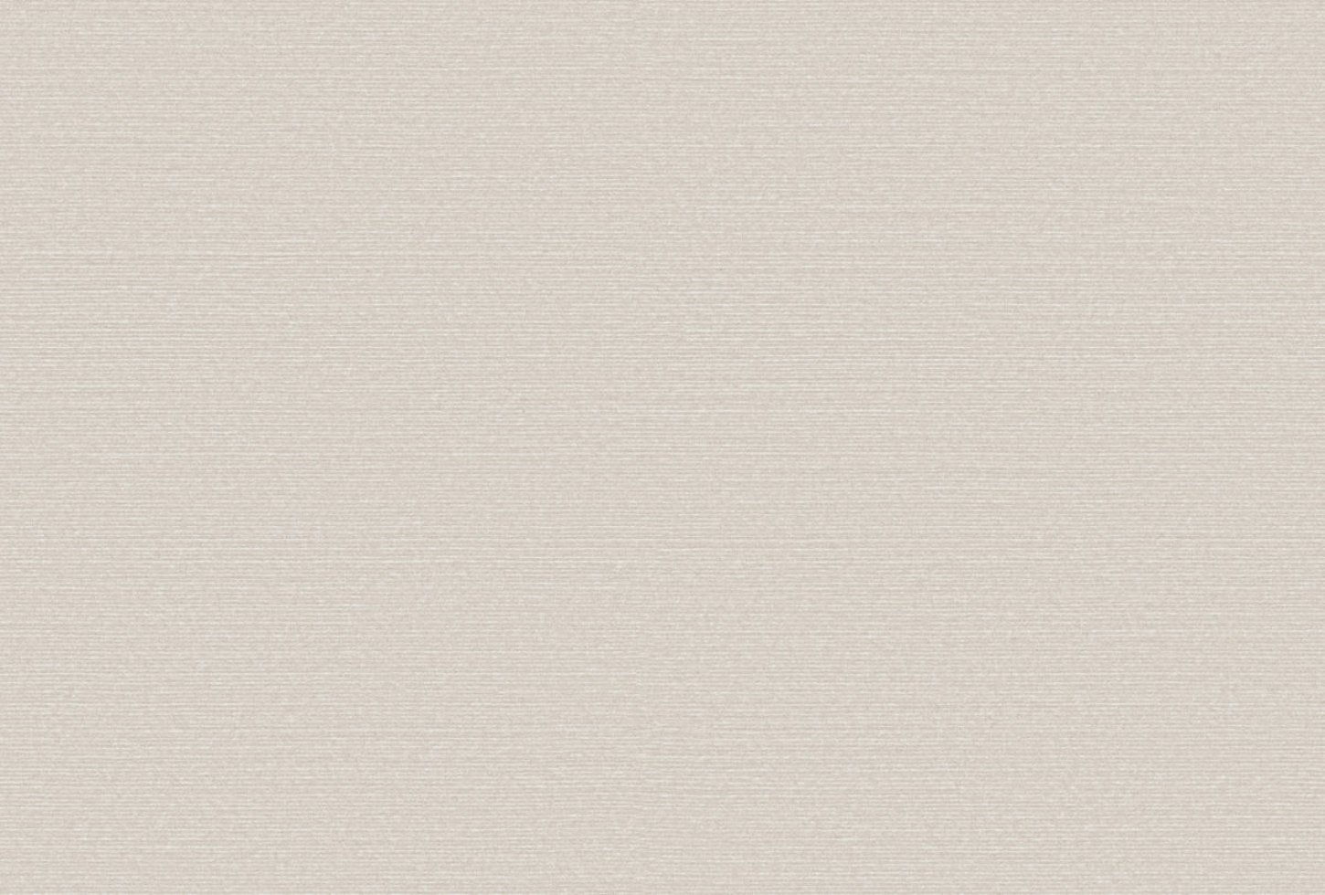 bop306_diff_resized Omexco Silky BOP306 seinakate