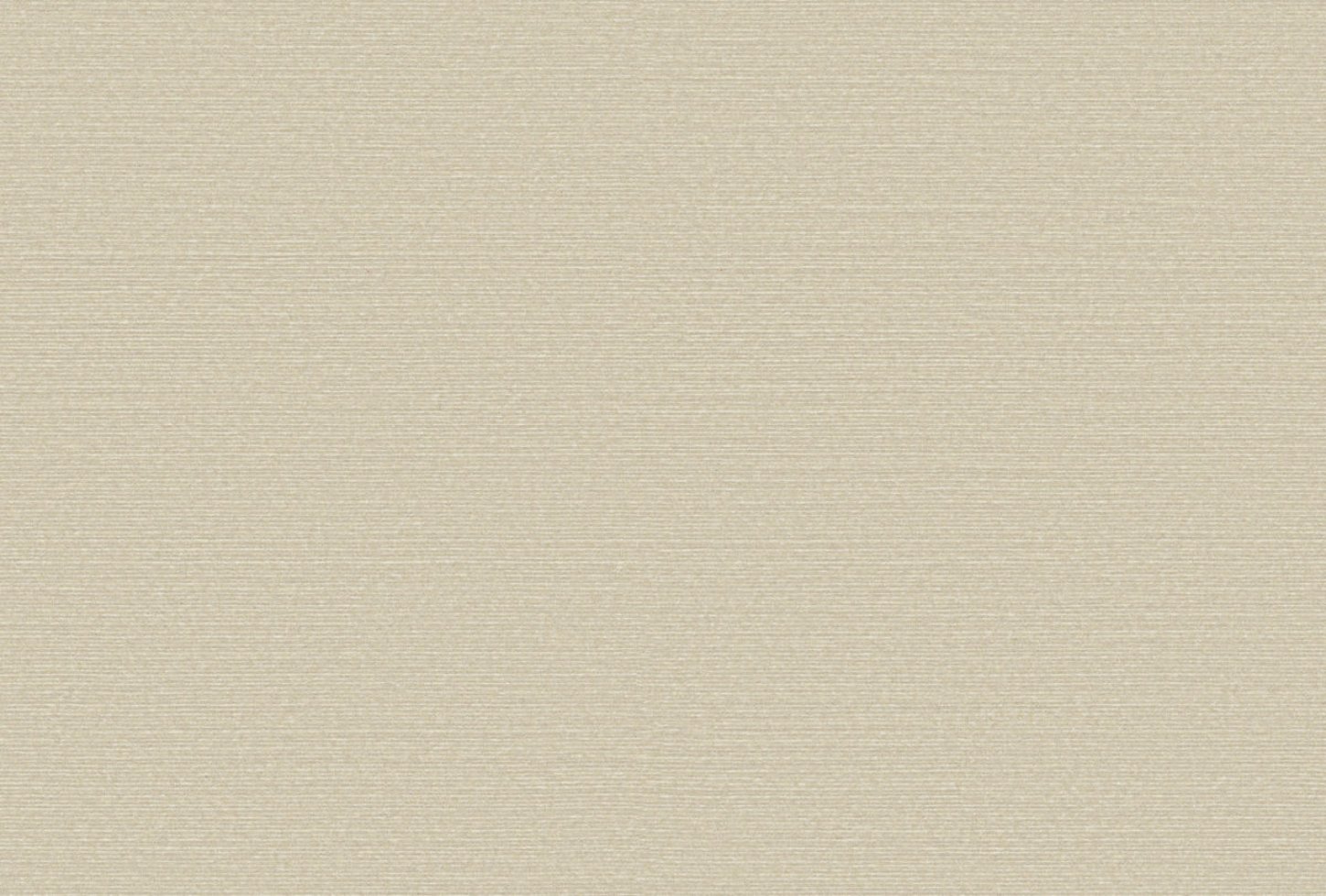 bop307_diff_resized Omexco Silky BOP307 seinakate