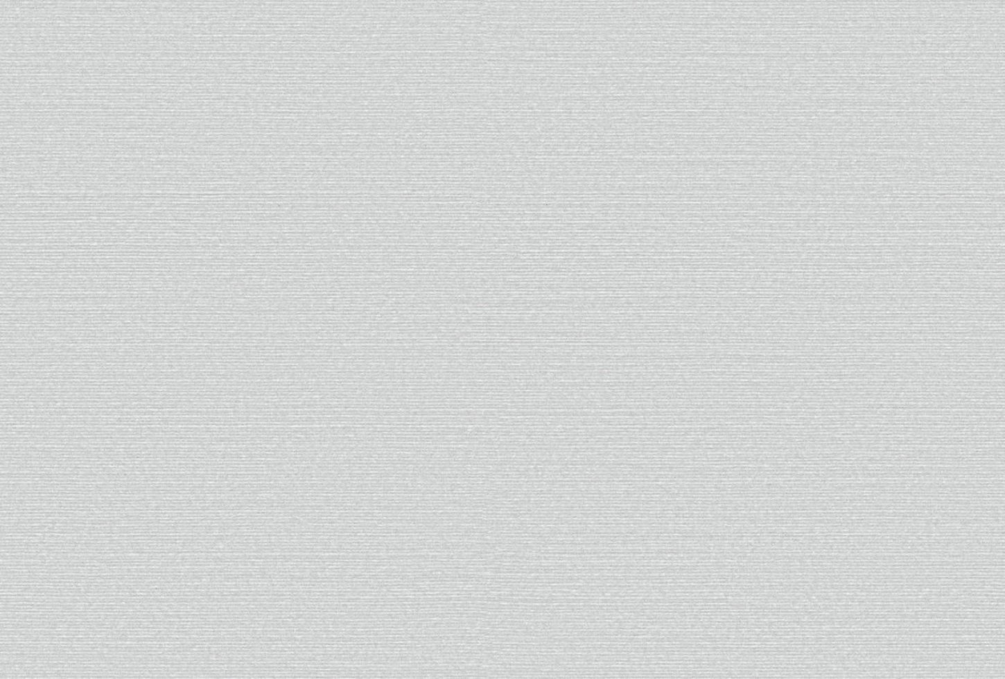 bop309_diff_resized Omexco Silky BOP309 seinakate