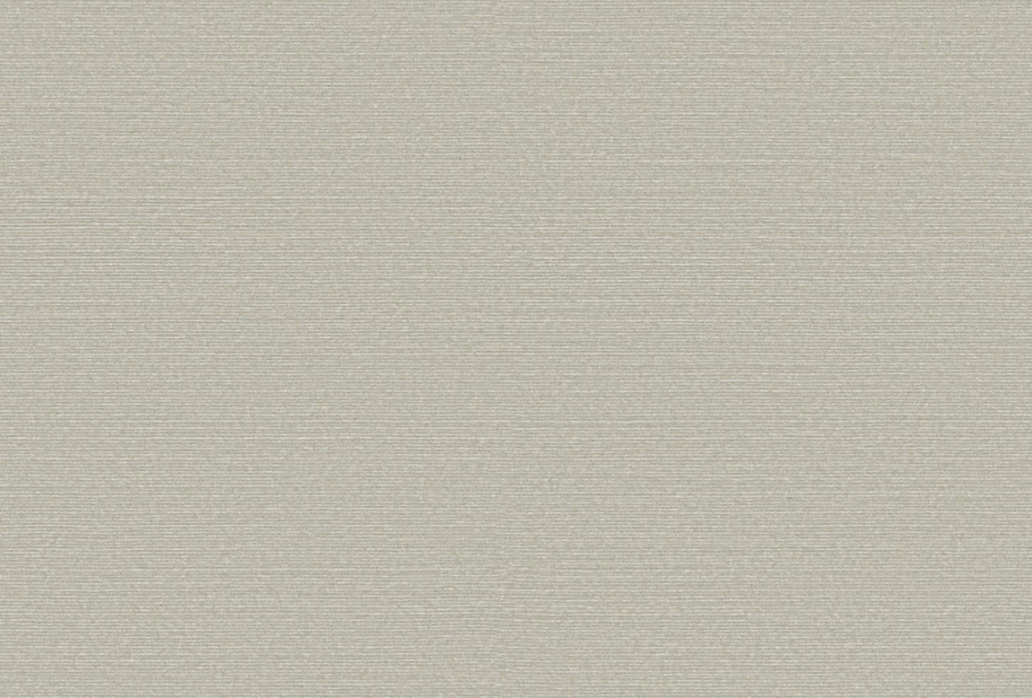 bop310_diff_resized Omexco Silky BOP310 seinakate