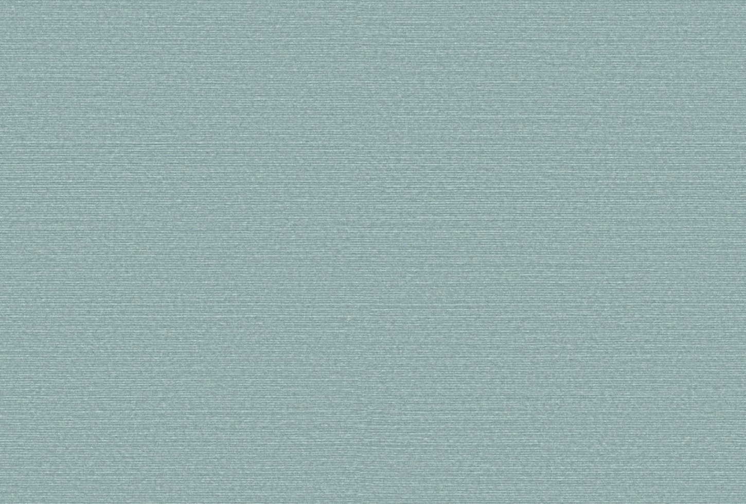 bop312_diff_resized Omexco Silky BOP312 seinakate