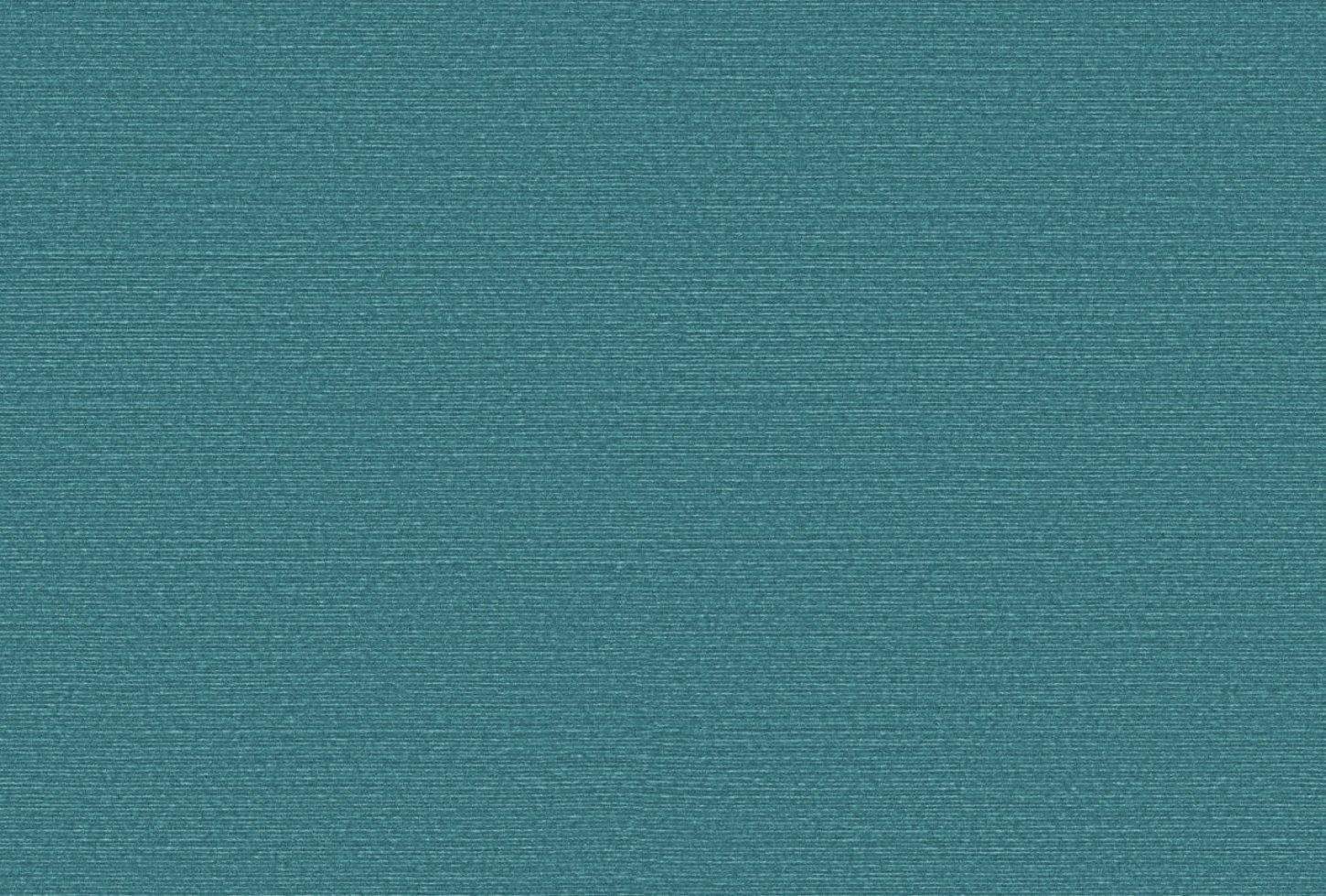 bop313_diff_resized Omexco Silky BOP313 seinakate