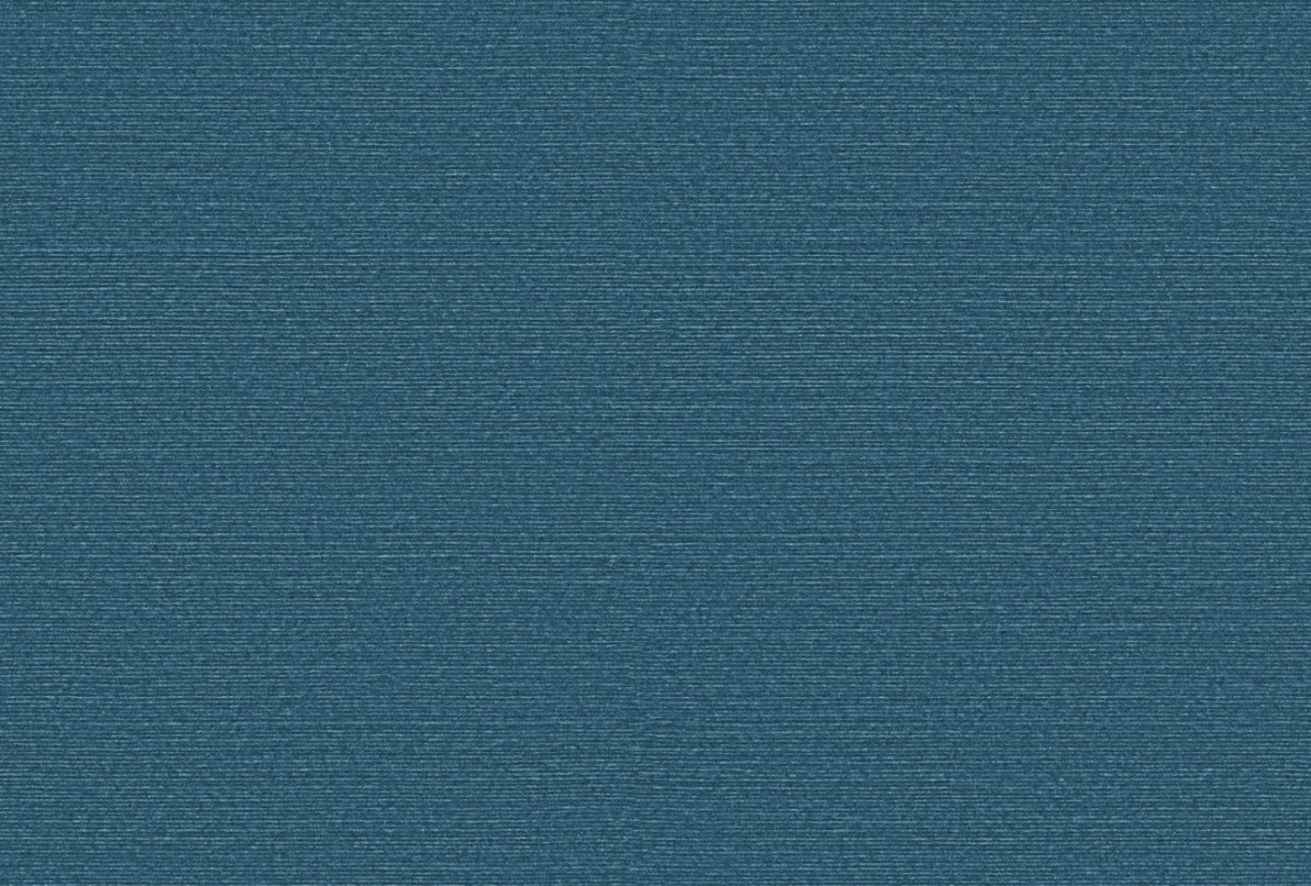 bop314_diff_resized Omexco Silky BOP314 seinakate