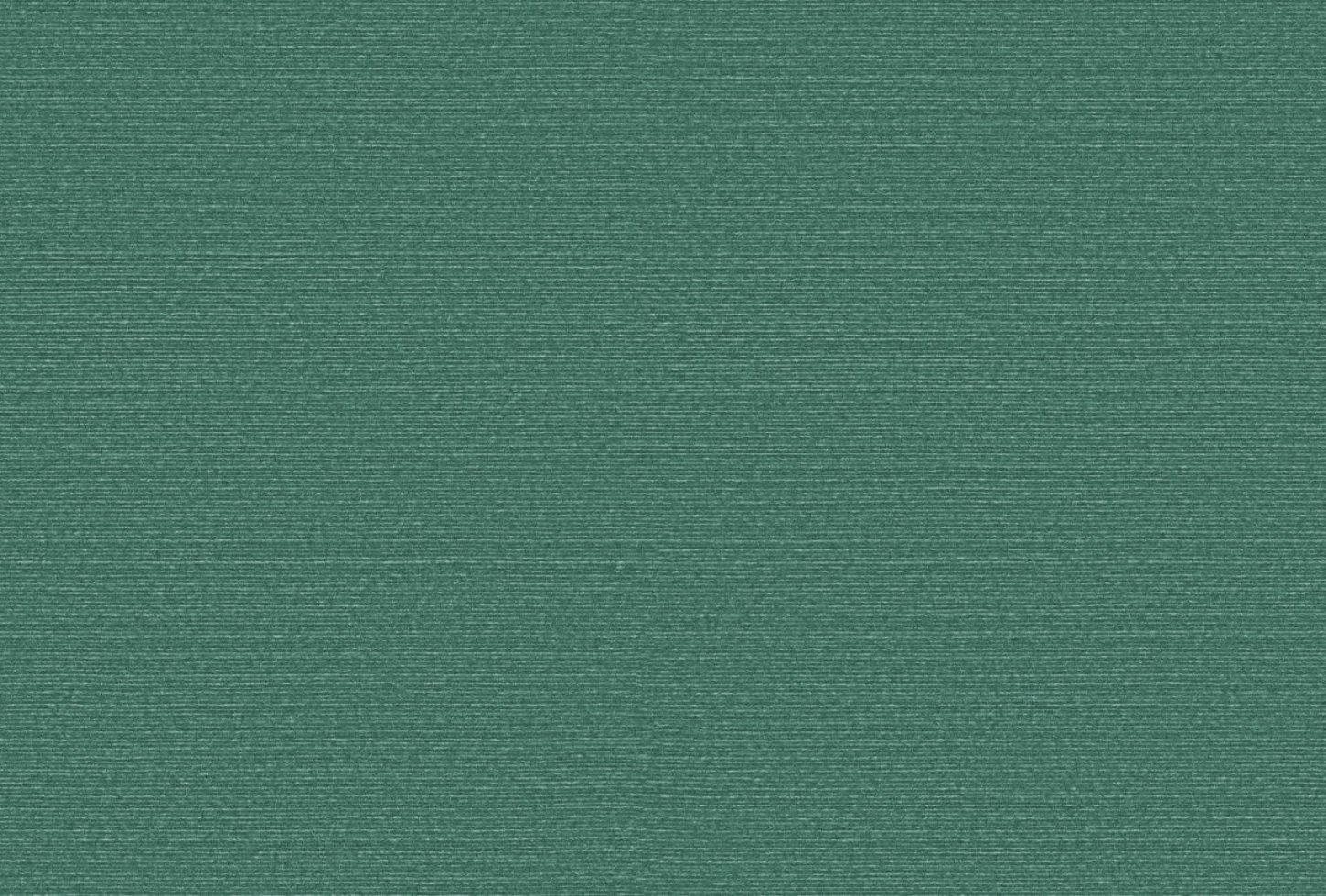 bop315_diff_resized Omexco Silky BOP315 seinakate