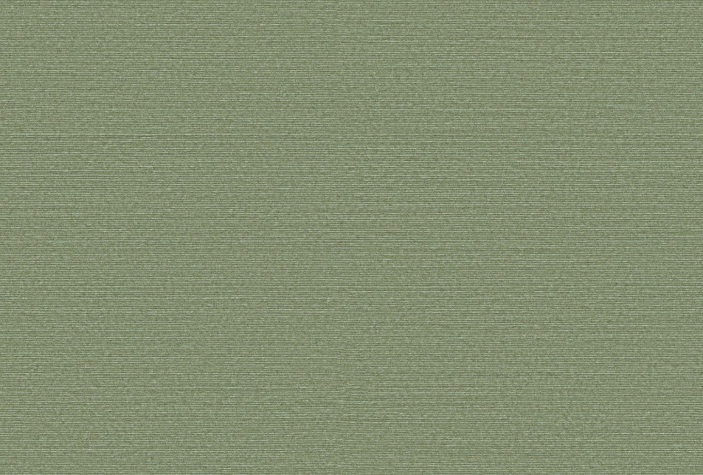 bop316_diff_resized Omexco Silky BOP316 seinakate