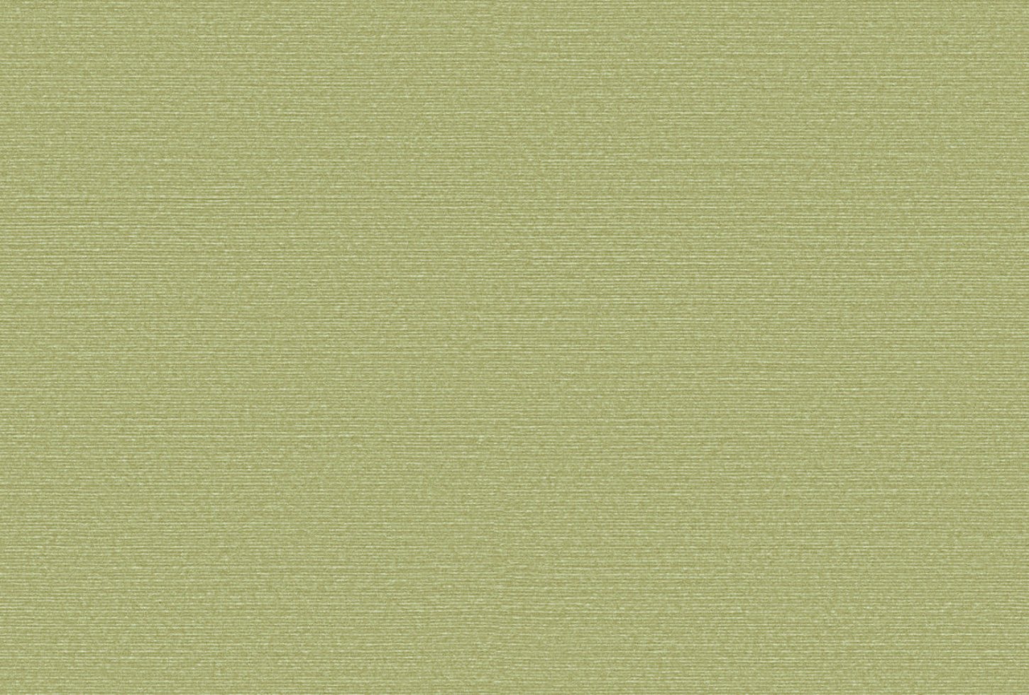 bop317_diff_resized Omexco Silky BOP317 seinakate