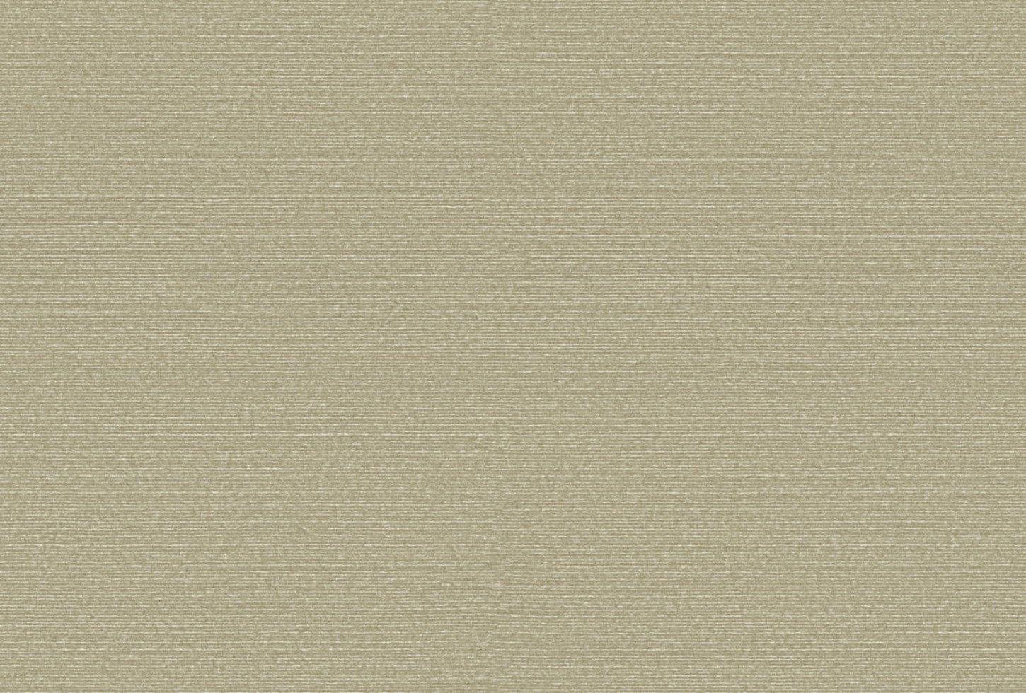 bop318_diff_resized Omexco Silky BOP318 seinakate