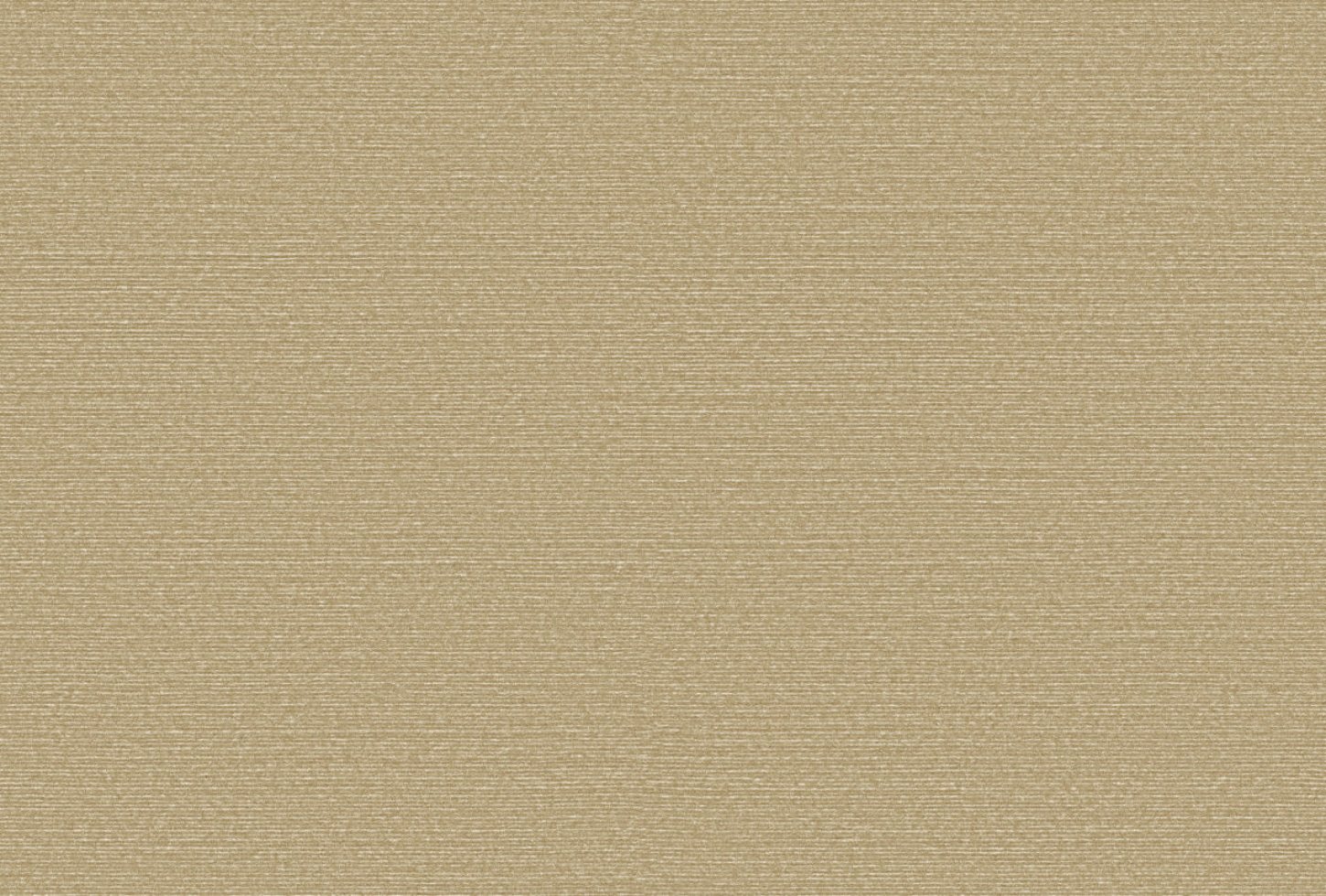 bop319_diff_resized Omexco Silky BOP319 seinakate