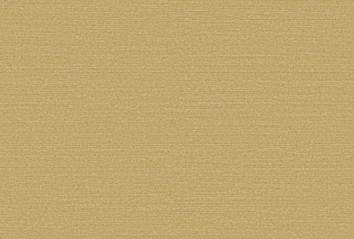 bop320_diff_resized Omexco Silky BOP320 seinakate