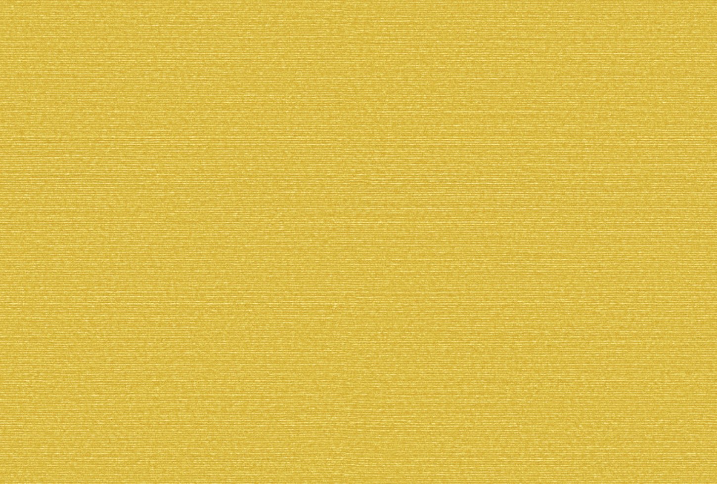 bop322_diff_resized Omexco Silky BOP322 seinakate