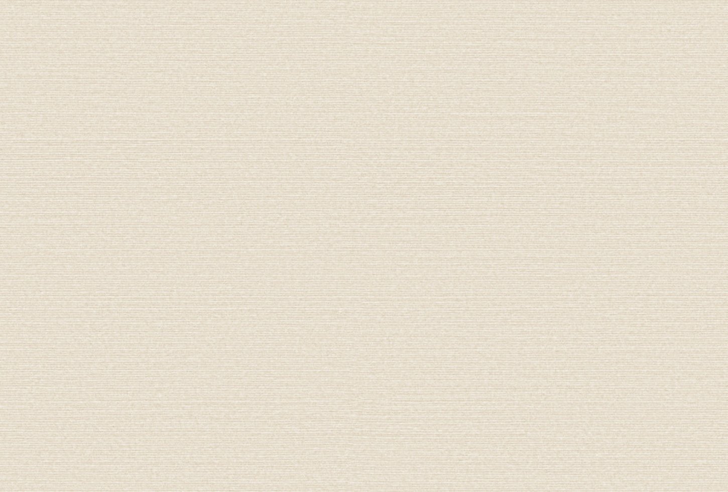 bop324_diff_resized Omexco Silky BOP324 seinakate