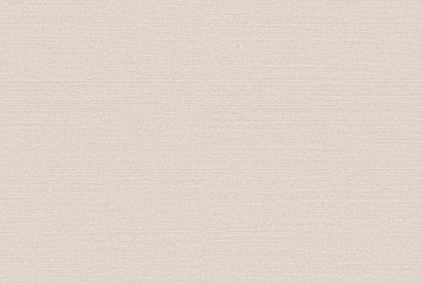 bop326_diff_resized Omexco Silky BOP326 seinakate