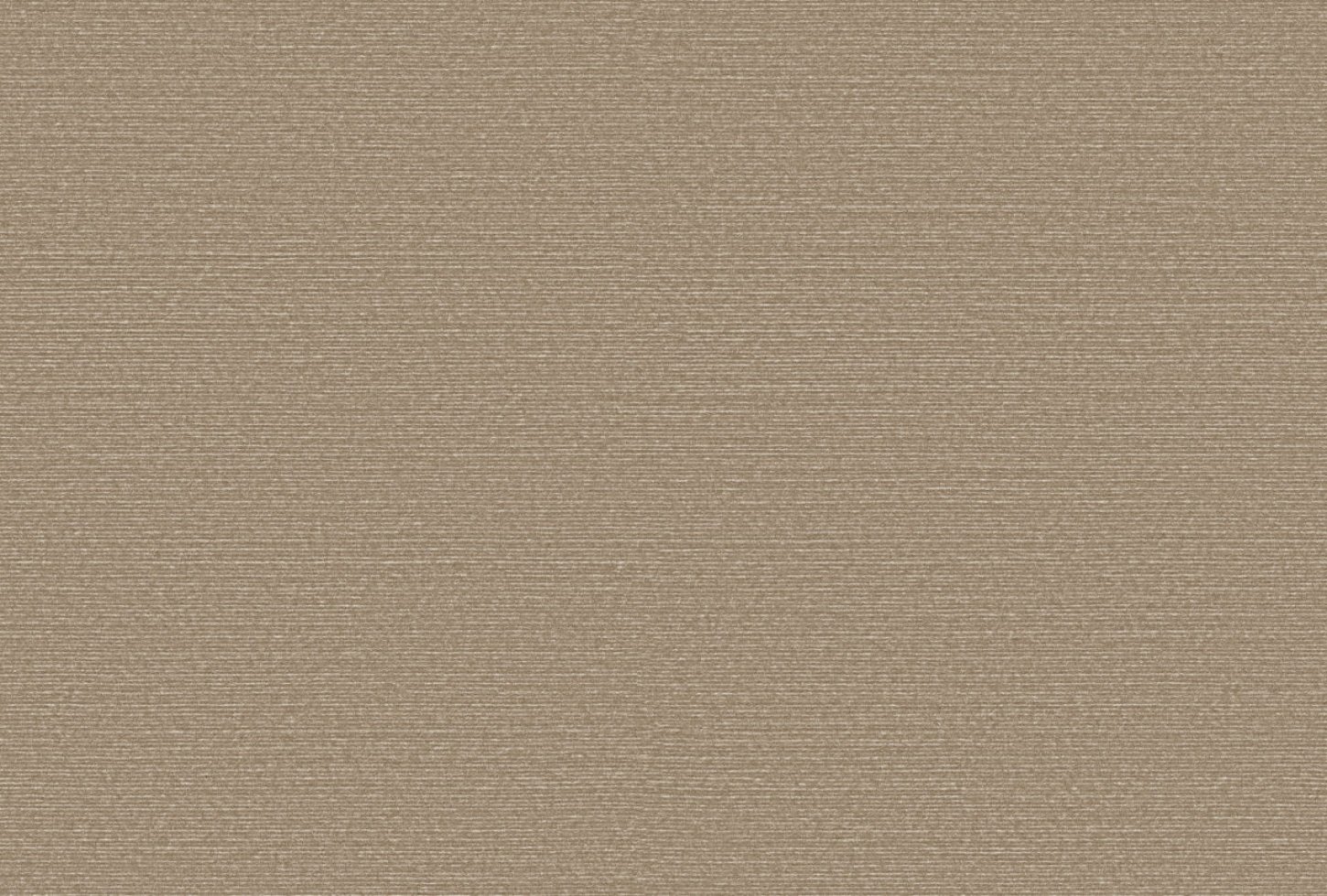 bop328_diff_resized Omexco Silky BOP328 seinakate