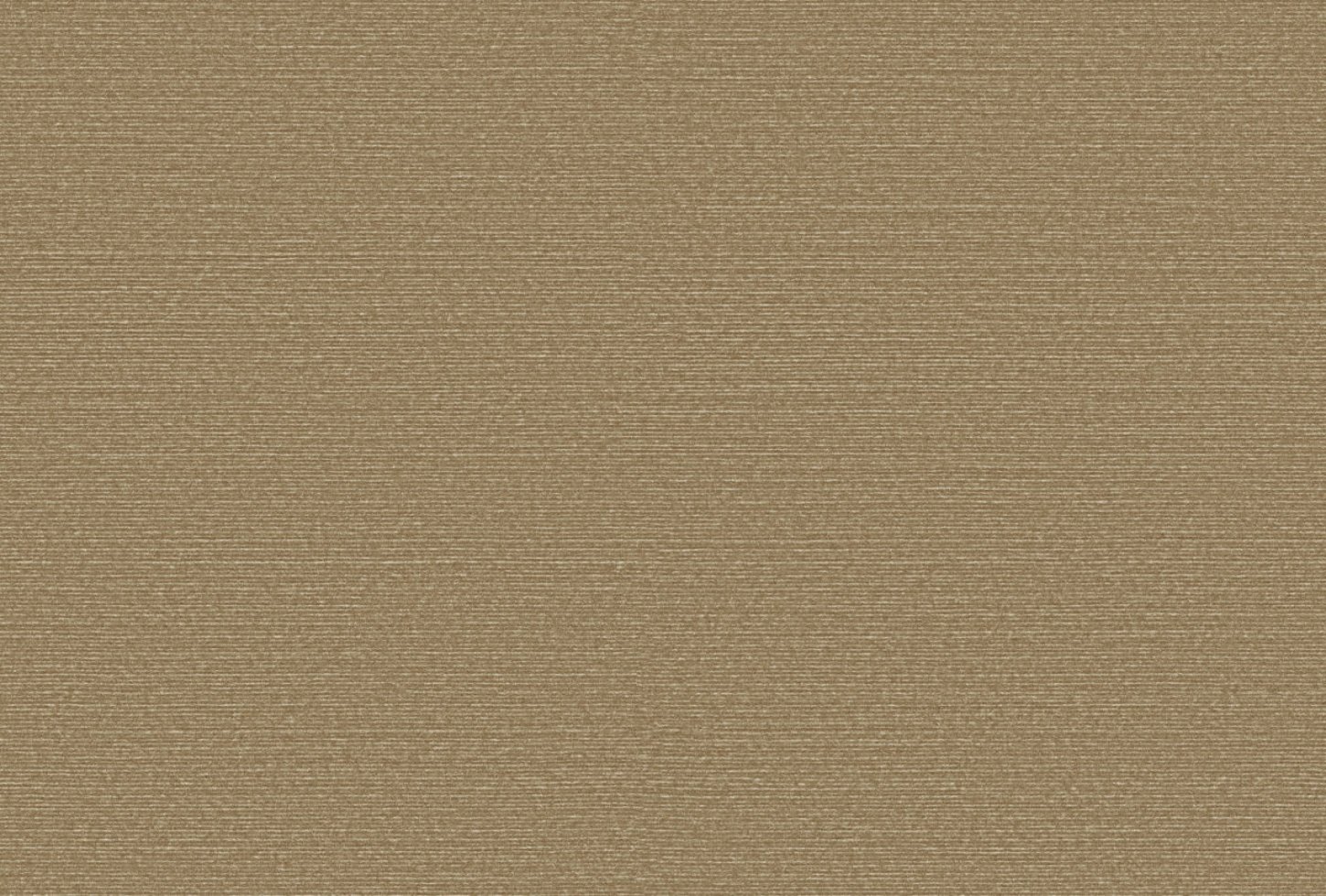 bop329_diff_resized Omexco Silky BOP329 seinakate