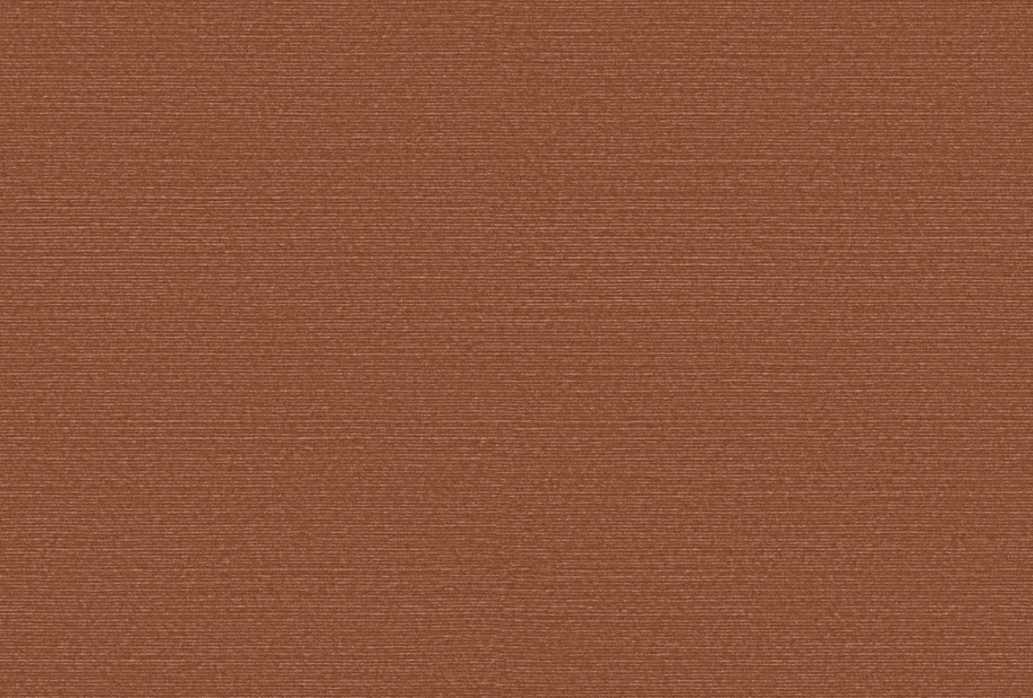 bop332_diff_resized Omexco Silky BOP332 seinakate