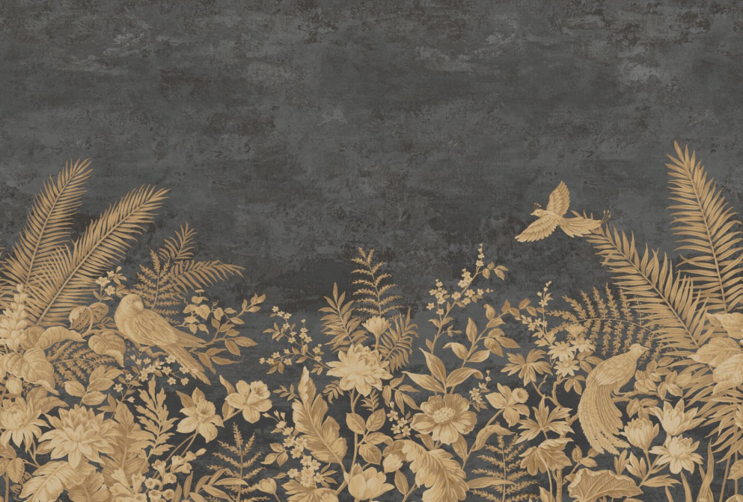 bop701_diff_resized Omexco Barraband’S Garden BOP701 seinakate