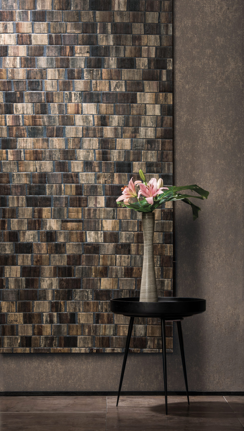 borneo-boa101-boa302 Omexco BOA311 seinakate