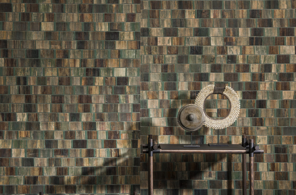 Omexco  BOA103 seinakate