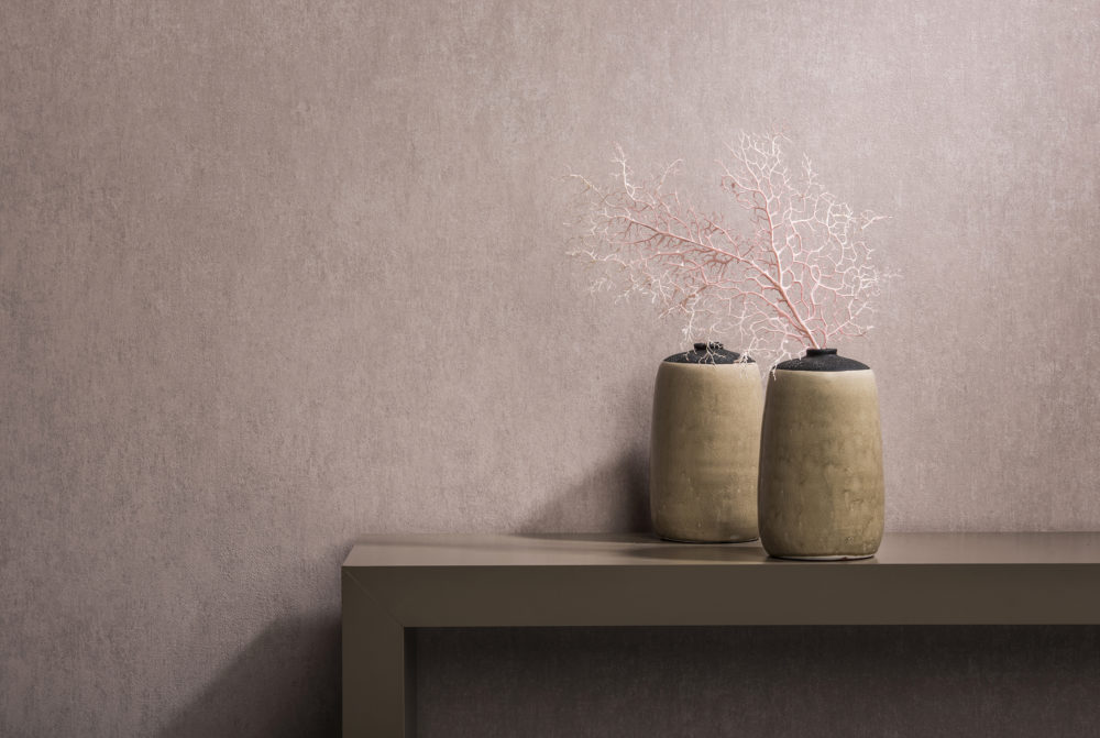 borneo-boa308 Omexco BOA301 seinakate