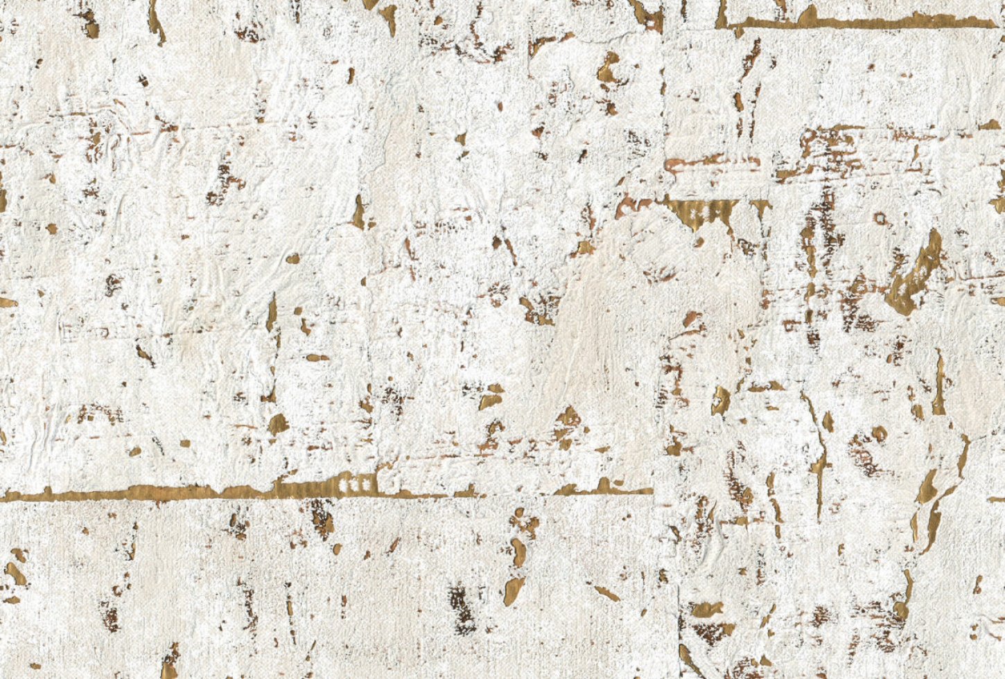 Omexco  CA11 seinakate