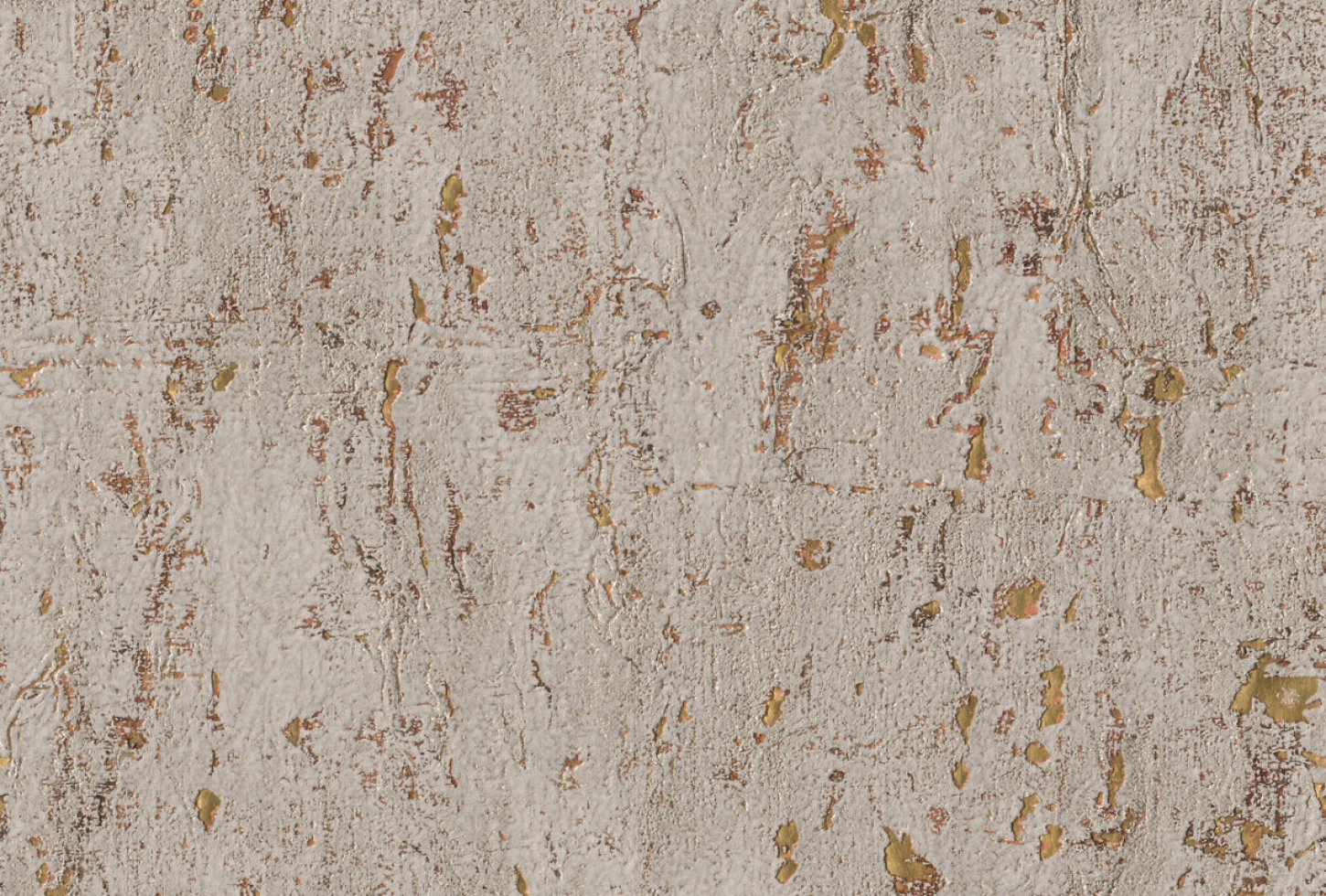 Omexco  CA13 seinakate