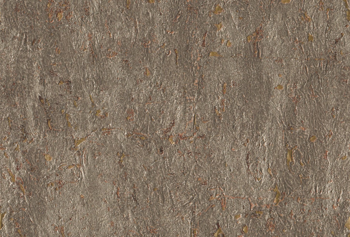 ca14_resized Omexco CA14 seinakate