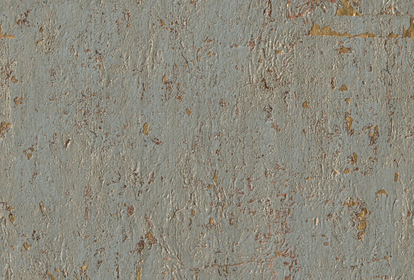 ca17_resized Omexco CA17 seinakate