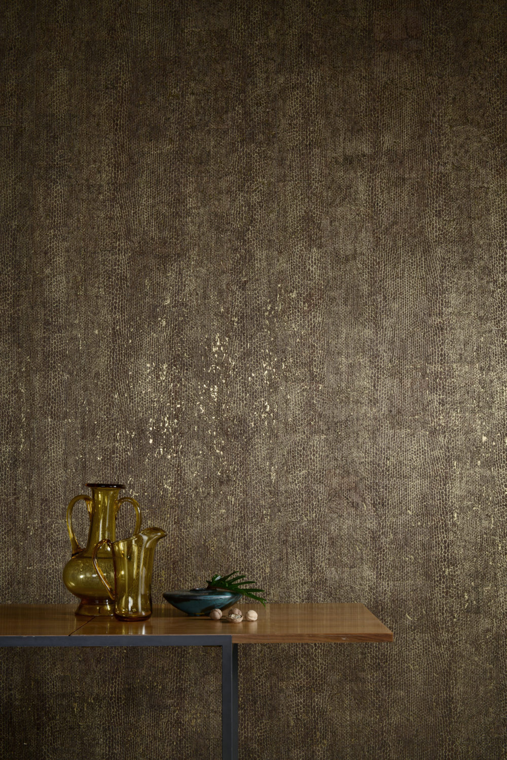 Omexco  CA66 seinakate