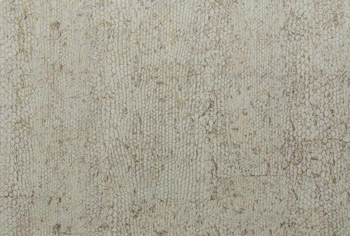 ca21_resized Omexco CA21 seinakate