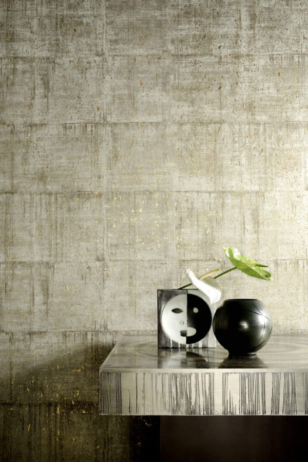 Omexco  CA32 seinakate