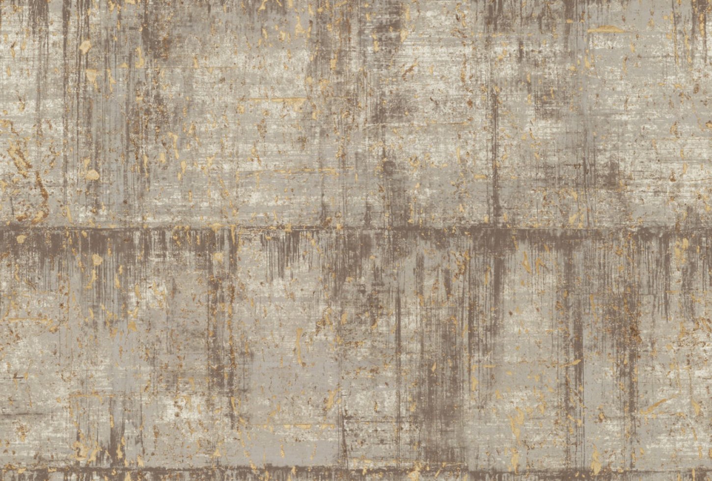 ca32_resized Omexco CA32 seinakate