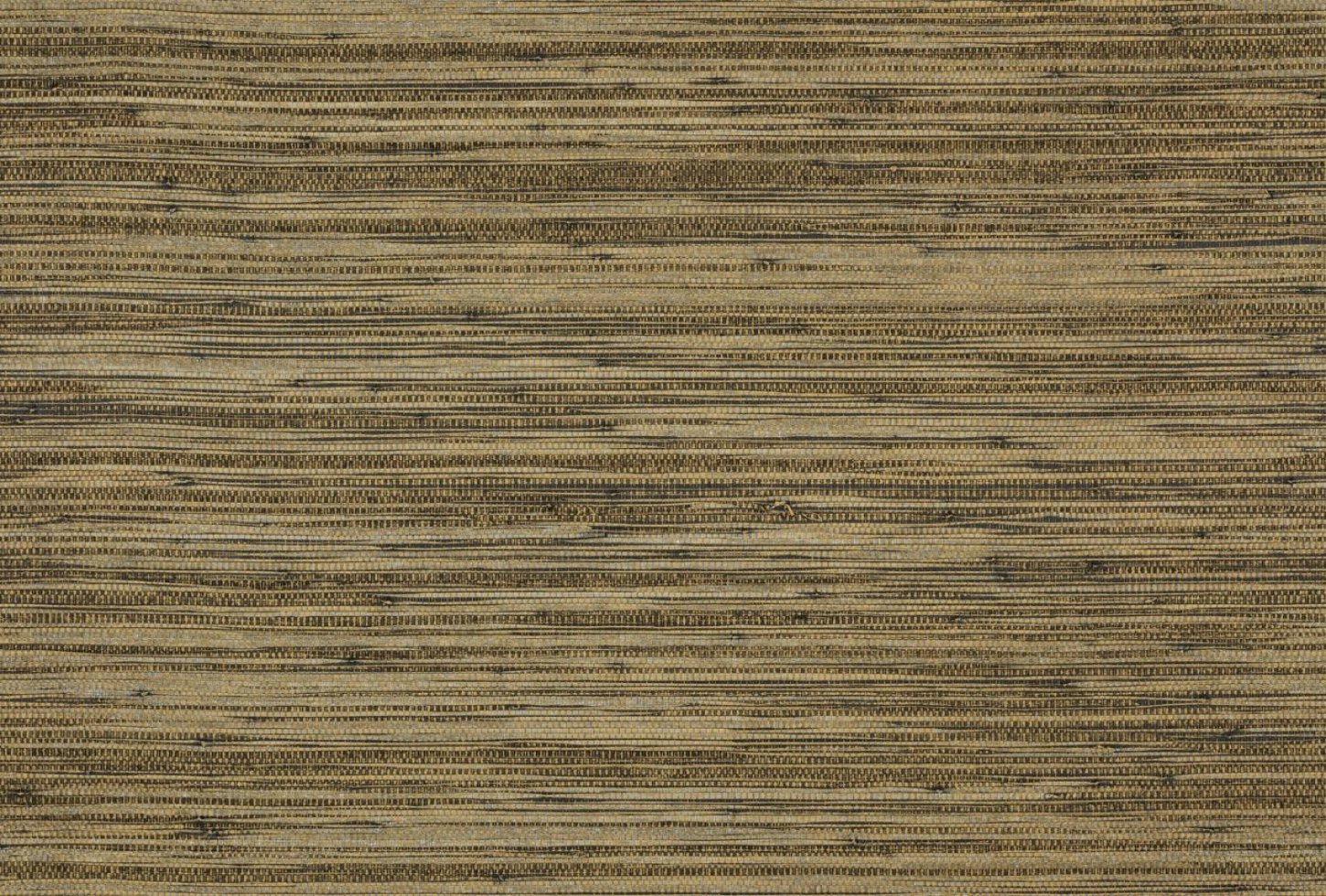 ca44_resized Omexco CA44 seinakate