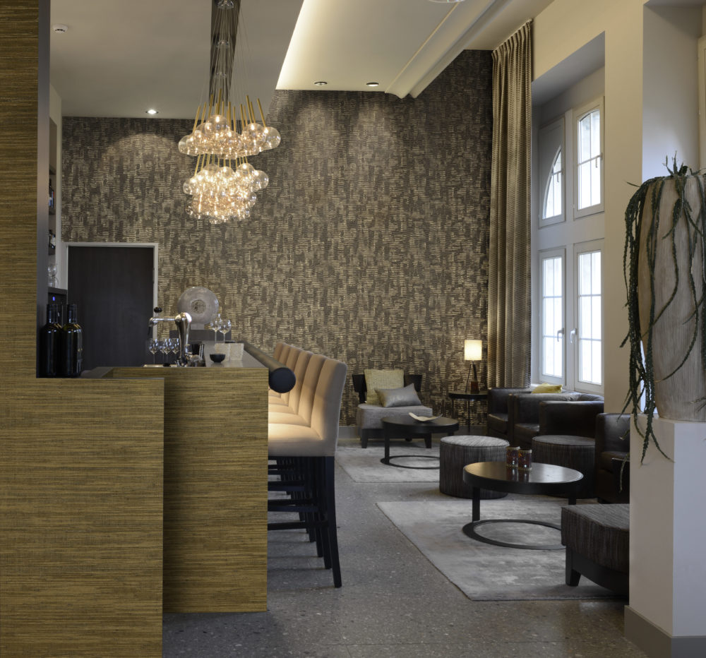 ca5-ca55 Omexco CA21 seinakate