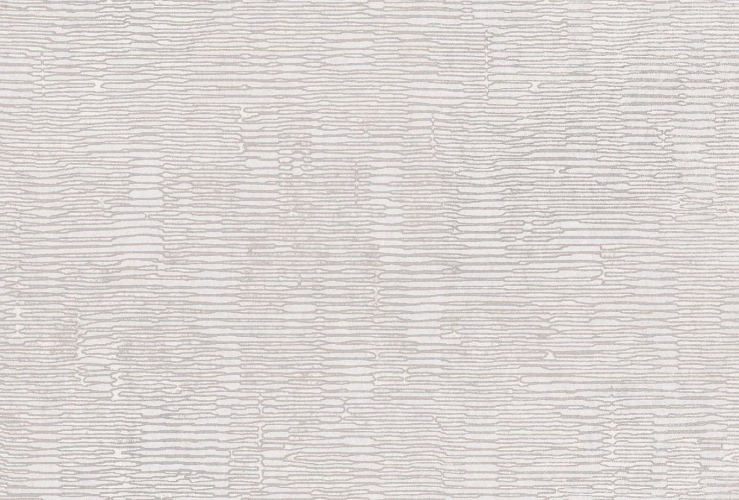 ca52_resized Omexco CA52 seinakate