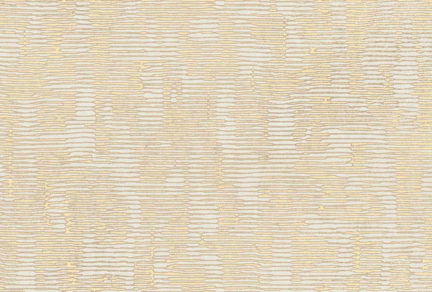 ca53_resized Omexco CA53 seinakate