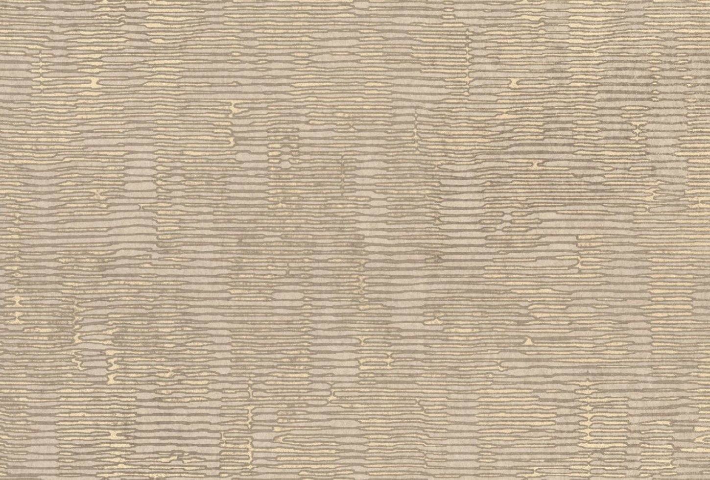 ca54_resized Omexco CA54 seinakate