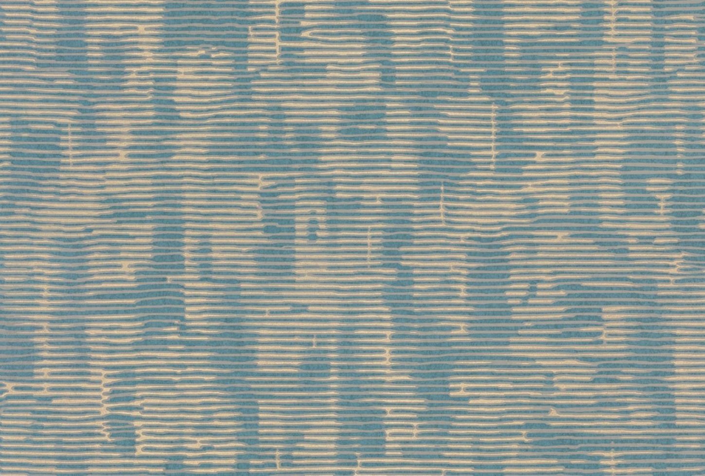 Omexco  CA56 seinakate