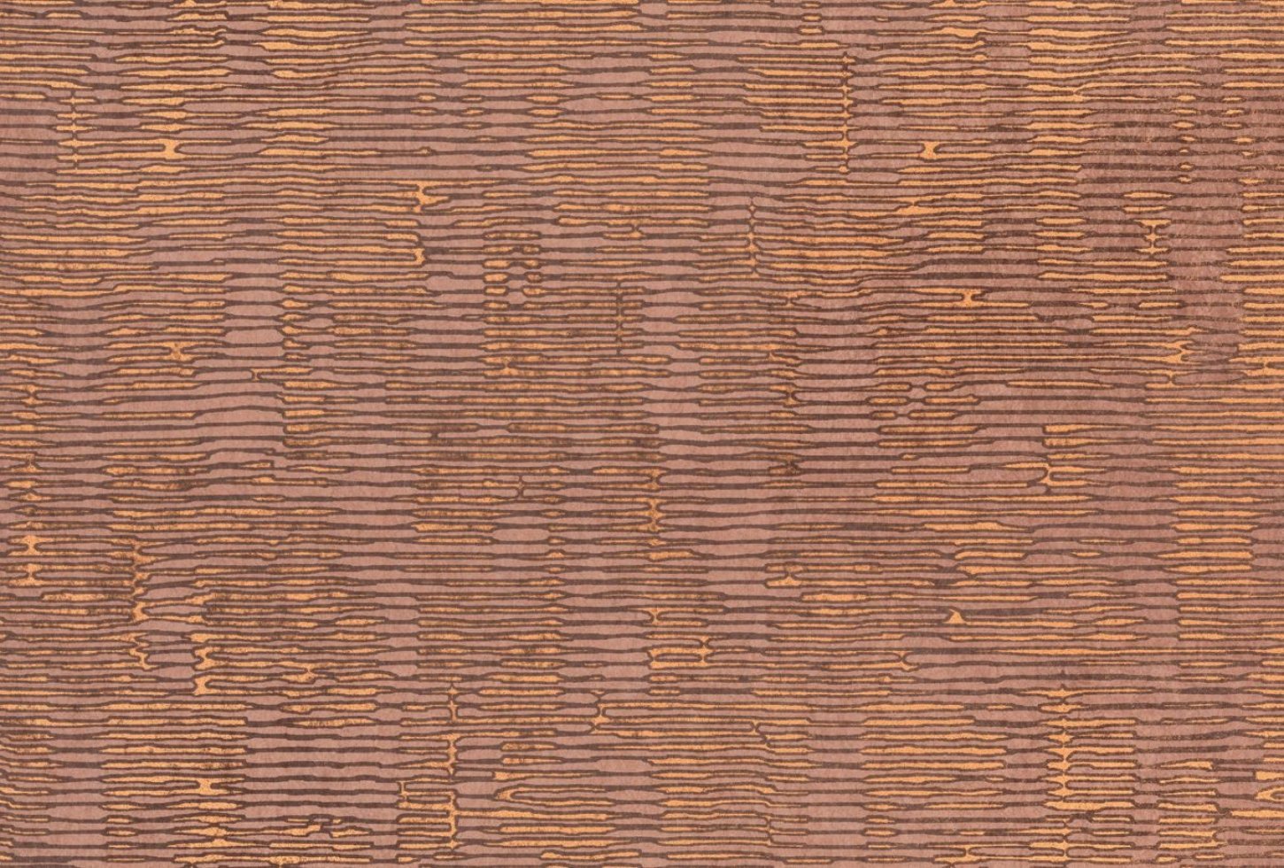 Omexco  CA57 seinakate