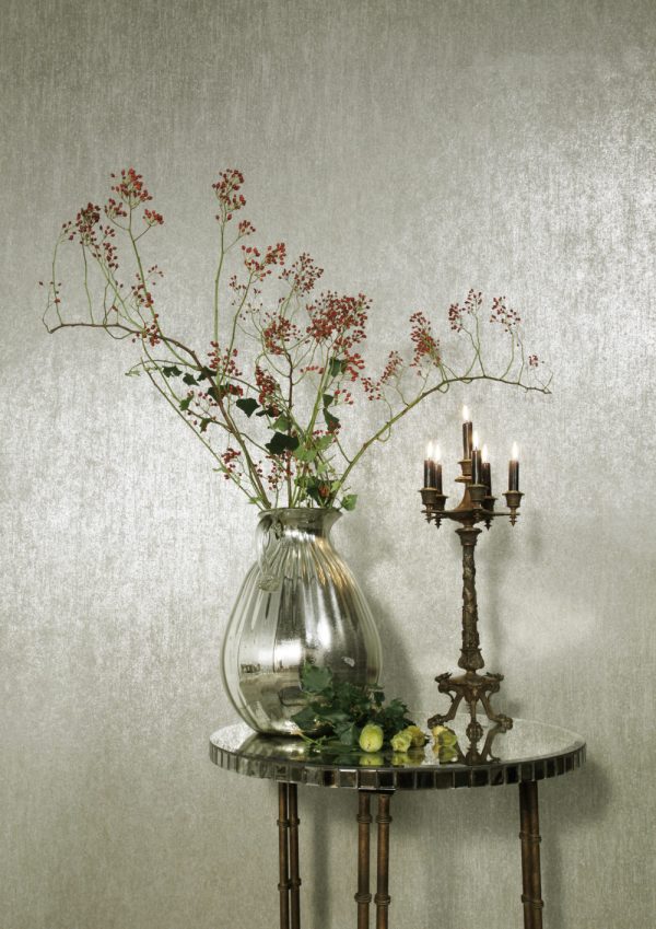 ca6-ca65 Omexco CA64 seinakate