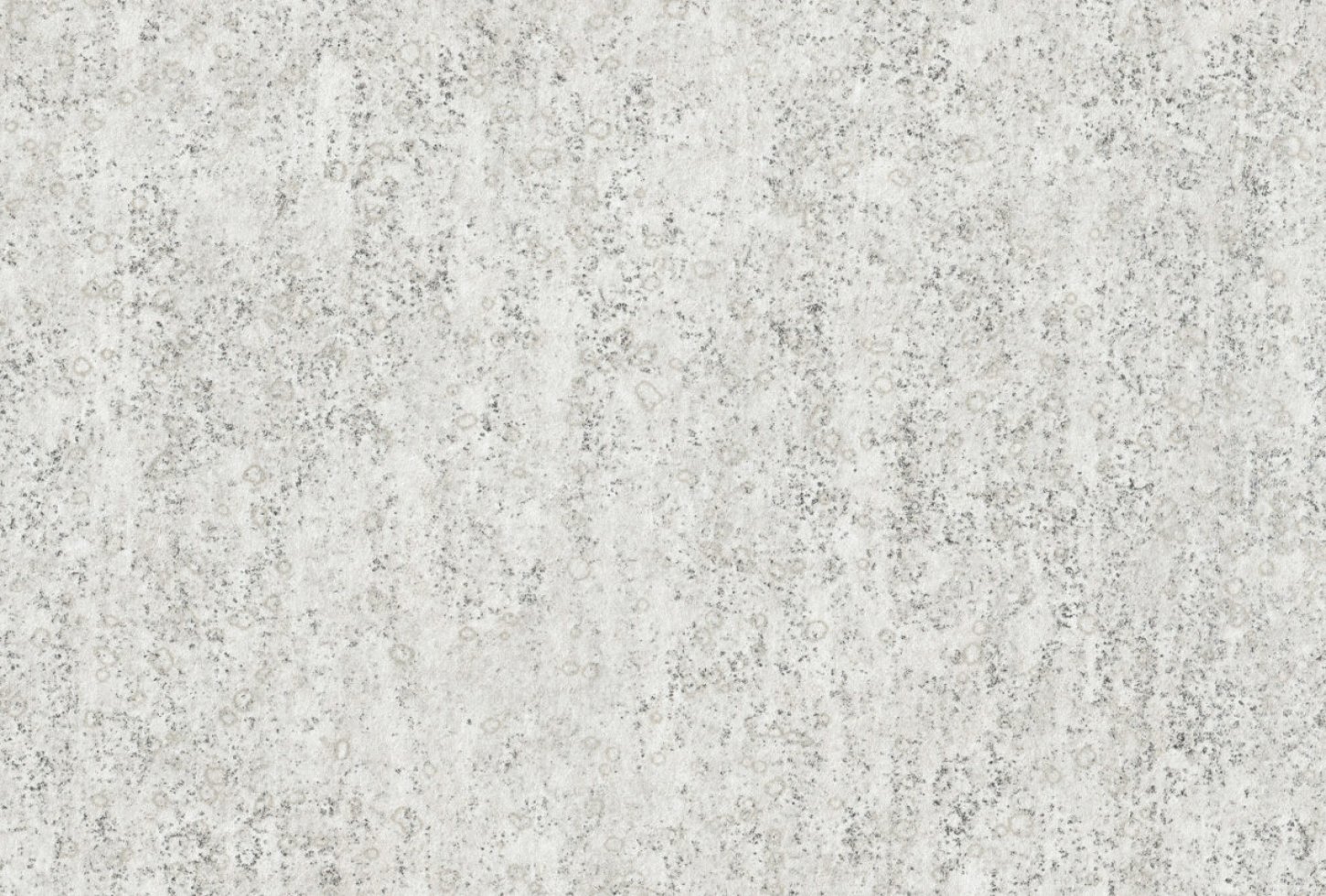 Omexco  CA62 seinakate