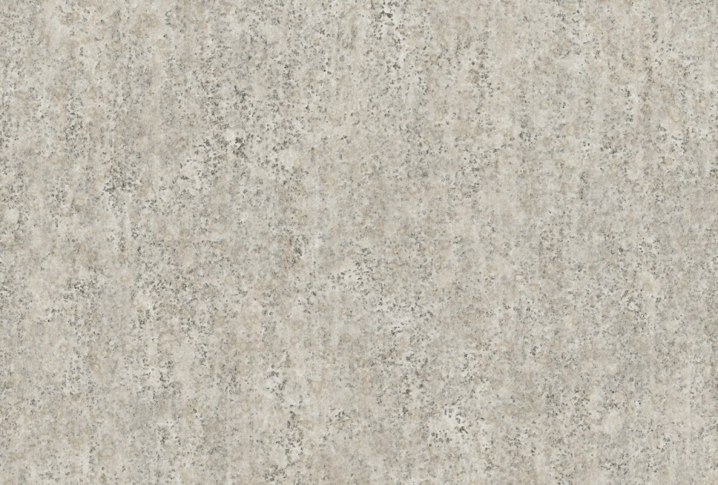 Omexco  CA64 seinakate