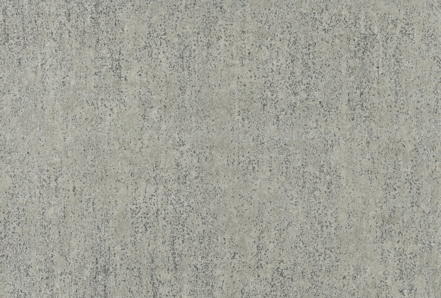 Omexco  CA65 seinakate