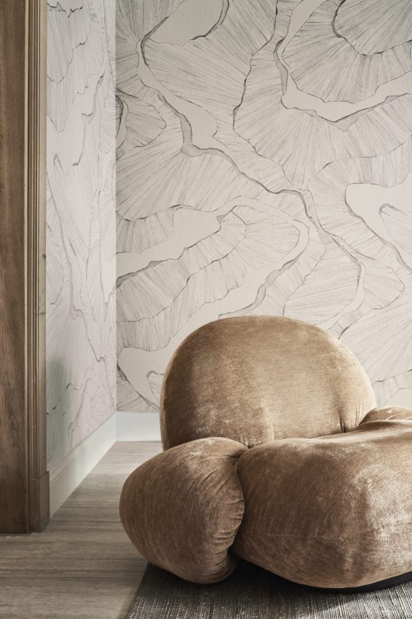 cafe-society-cs92 Omexco CS25 seinakate