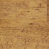 Omexco Mulberry CAS22 seinakate