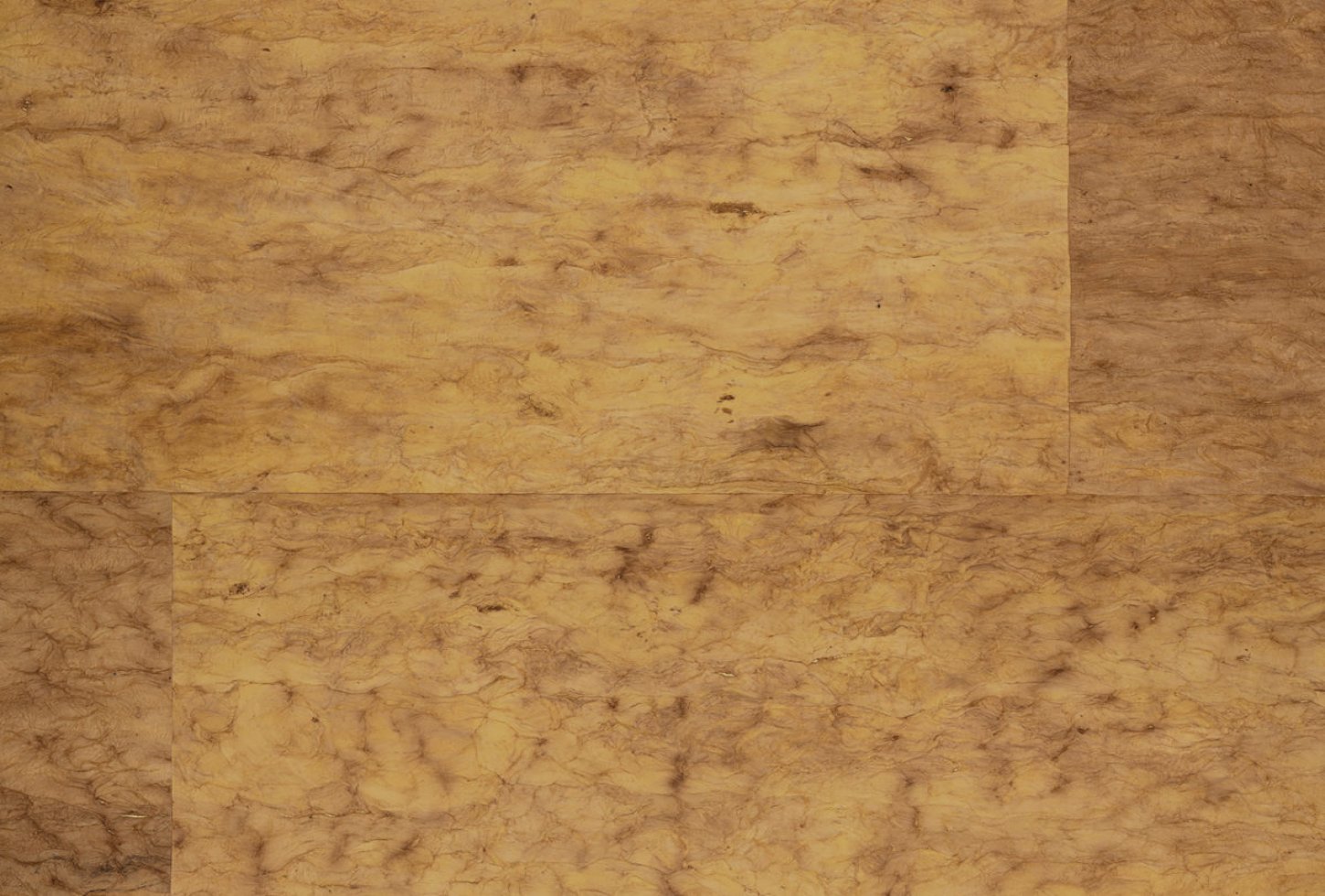 Omexco Mulberry CAS22 seinakate