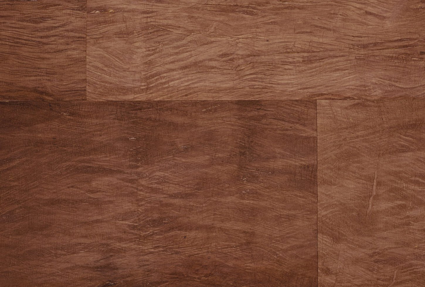 Omexco Mulberry CAS24 seinakate