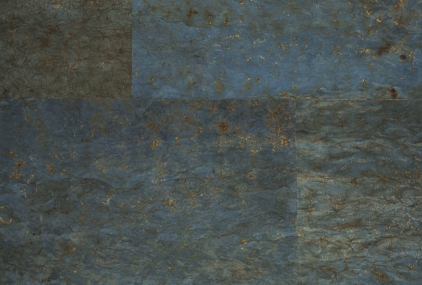 Omexco Mulberry CAS25 seinakate